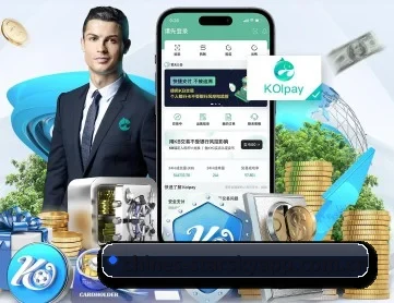 星空娱乐 APP 深度功能